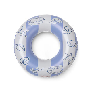 Swim Essentials šlauf 55cm