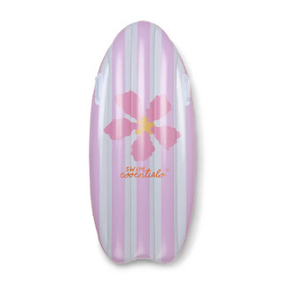 Swim Essentials daska za surf120cm