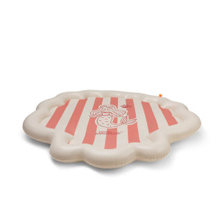 Swim Essentials prskalica podloga za igru