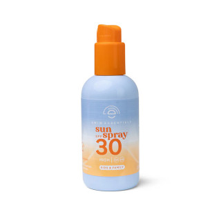 Swim Essentials sprej za sunčanje 200ml sensitive