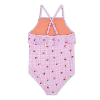 Swim Essentials kupaći kostim