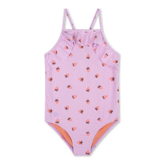 Swim Essentials kupaći kostim