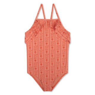 Swim Essentials kupaći kostim