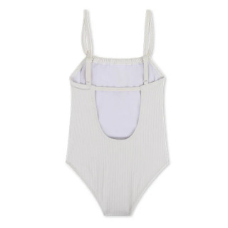 Swim Essentials kupaći kostim