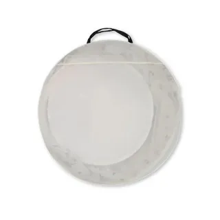 Swim Essentials šator za plažu 140cm
