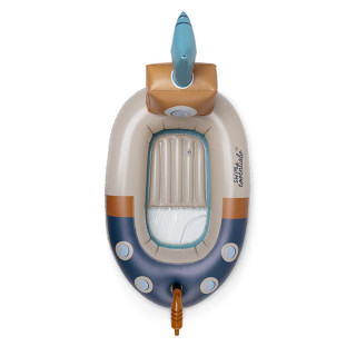 Swim Essentials dušek čamac 100cm
