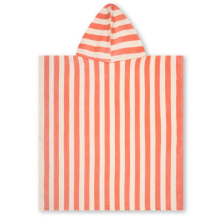 Swim Essentials pončo za plažu 65x65cm