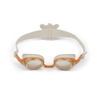 Swim Essentials naočare za plivanje