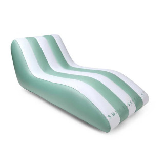 Swim Essentials dušek 180cm