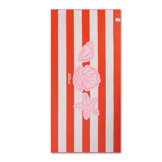 Swim Essentials peškir za plažu 180cm