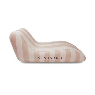 Swim Essentials dušek 180cm
