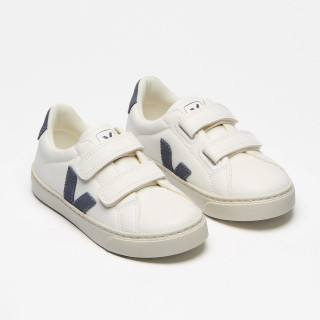 Veja patike, 23-27