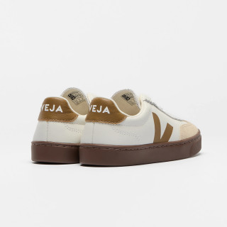 Veja patike, 28-35