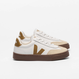 Veja patike, 28-35