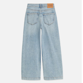 Scotch& Soda farmerke