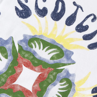 Scotch& Soda majica