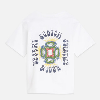 Scotch& Soda majica