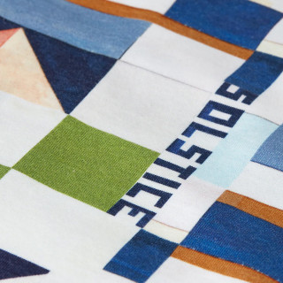 Scotch& Soda majica