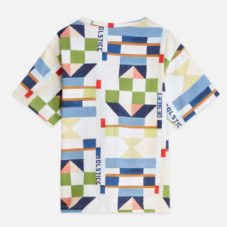 Scotch& Soda majica