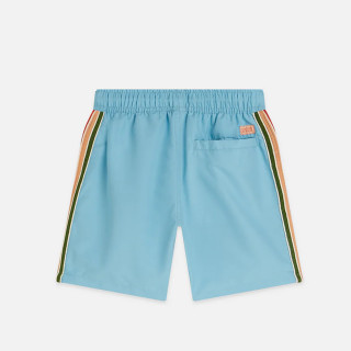 Scotch& Soda šorts za kupanje