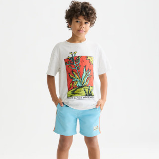 Scotch& Soda šorts za kupanje