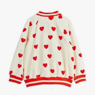 Mini Rodini duks