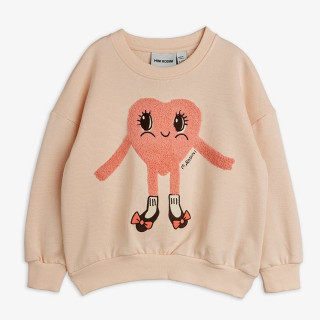 Mini Rodini duks