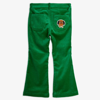 Mini Rodini pantalone