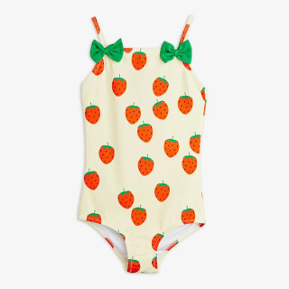 Mini Rodini kupaći kostim