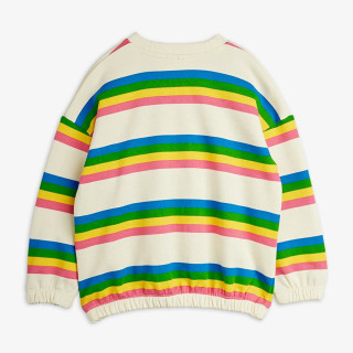 Mini Rodini duks