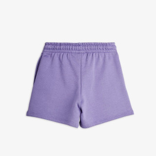 Mini Rodini šorts
