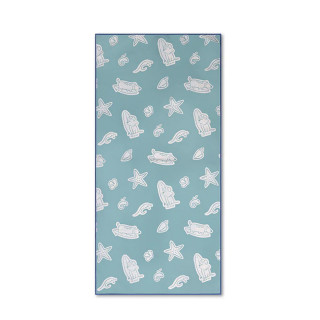 Swim Essentials peškir od mikrofibera 135x65