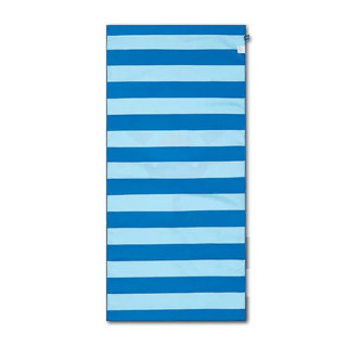 Swim Essentials peškir od mikrofibera 135x65