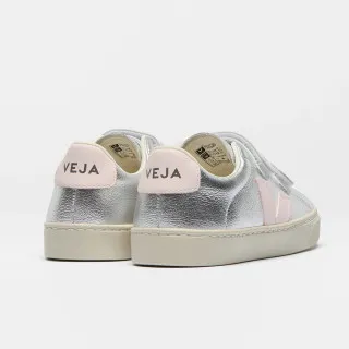 Veja patike 23-27