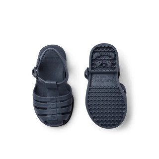 Liewood sandale 19-25