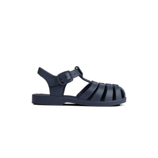 Liewood sandale 19-25