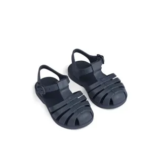Liewood sandale 19-25