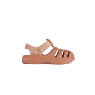 Liewood sandale 20-25