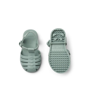 Liewood sandale 19-25