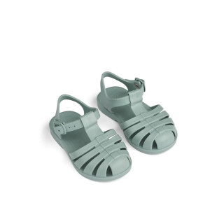 Liewood sandale 19-25