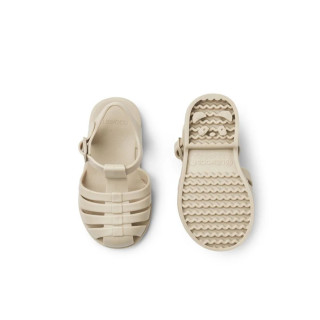 Liewood sandale 19-25