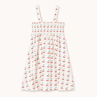 Tiny cottons haljina 2-12