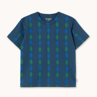 Tiny cottons majica 2-12