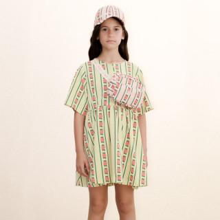 Tiny cottons haljina 2-12