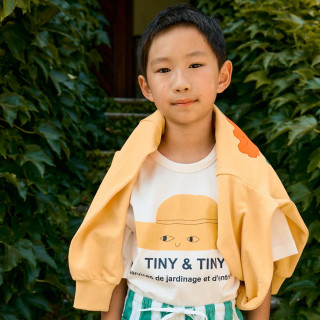 Tiny cottons majica 2-14