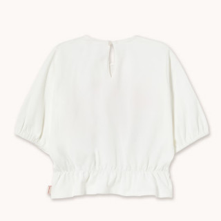 Tiny cottons majica 2-12