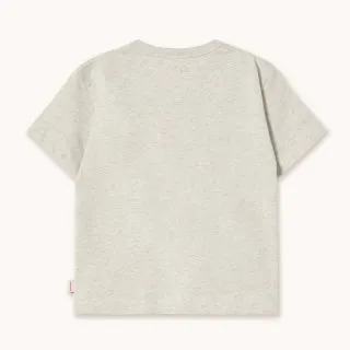 Tiny cottons majica 2-14