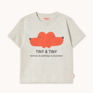 Tiny cottons majica 2-14