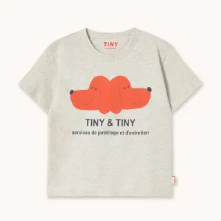 Tiny cottons majica 2-14