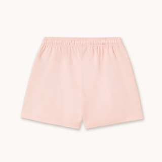 Tiny cottons šorts 2-12
